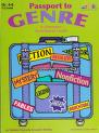 Cover of: Passport to Genre