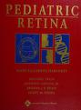 Cover of: Pediatric retina