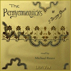 The PennycomequicksThe Pennycomequicks is the charming and witty story of a dysfunctional English family in the late 19th century scattered to the winds scarred and battered by human ...