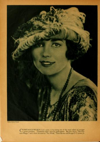 Cover image for Photoplay