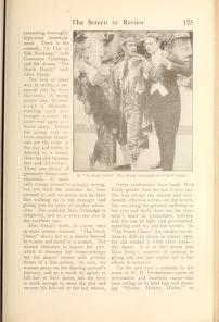 Thumbnail image of a page from Picture Play Magazine