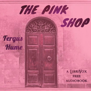 The Pink ShopThe Pink Shop operates outside the limits of the law by a mysterious woman concealed under a black veil. Follow the twists and turns as you unravel the secrets hidden ...