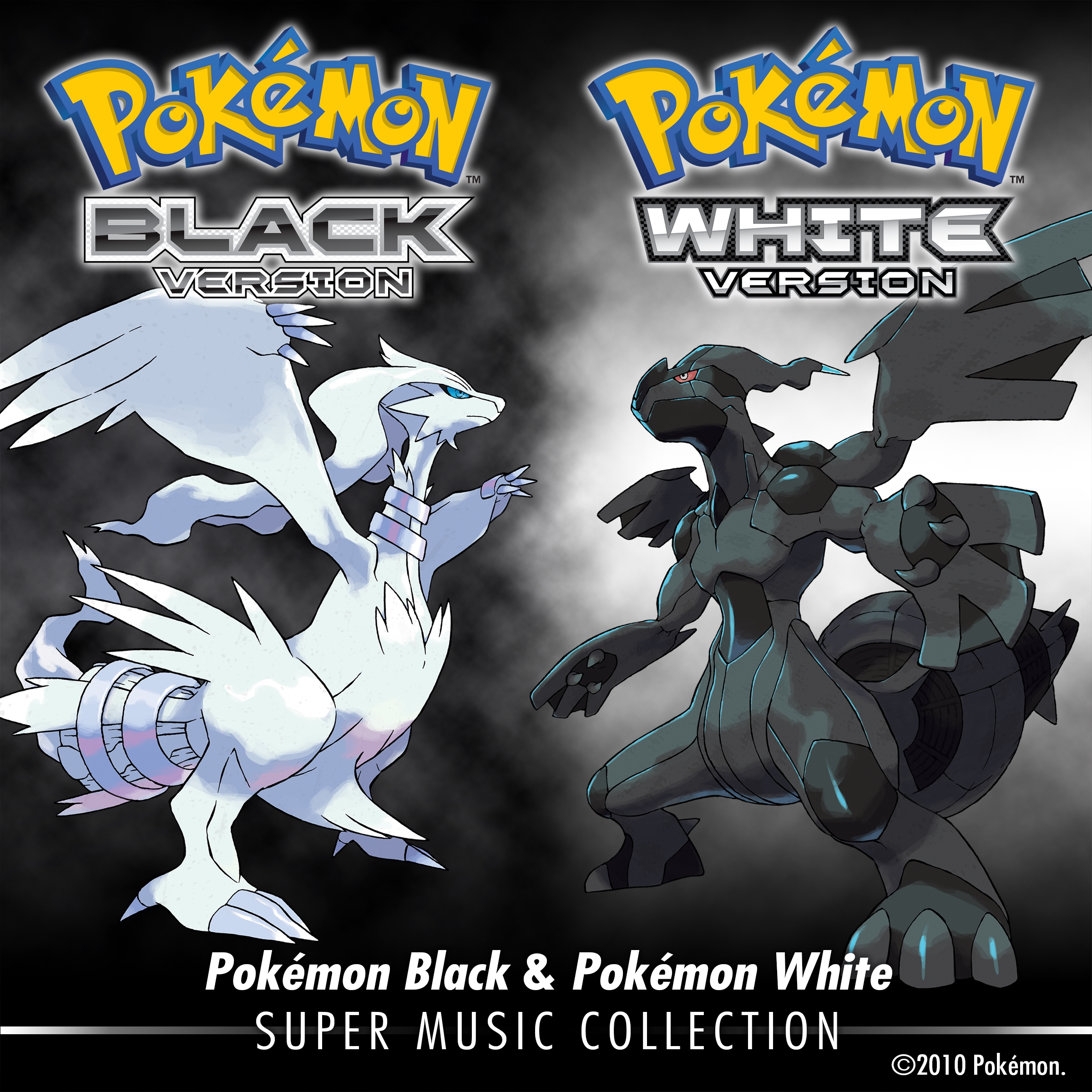 Pokémon Black Pokémon White: Super Collection : Shota Kageyama : Free Download, Borrow, and Streaming Internet Archive