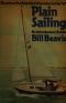 Cover of: Plain Sailing