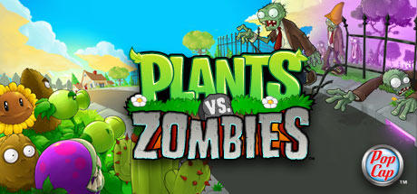 Plants vs. Zombies : PopCap Games : Free Download, Borrow, and
