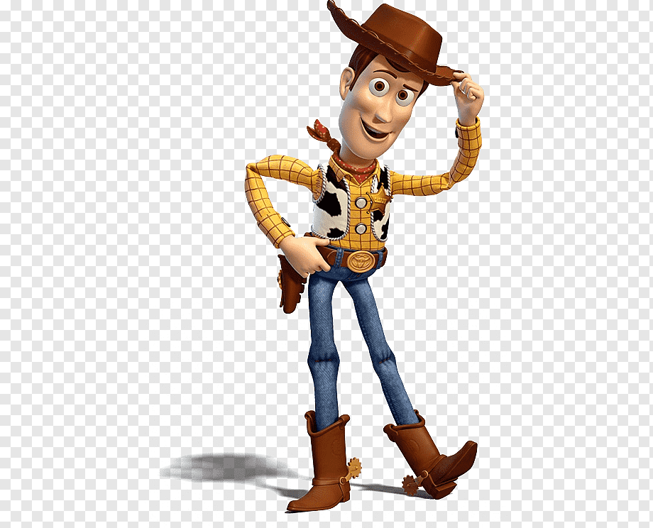 png-transparent-toy-story-3-the-video -game-sheriff-woody-buzz-lightyear-eu-cowboy-cowboy-hat-cartoon : Free  Download, Borrow, and Streaming : Internet Archive