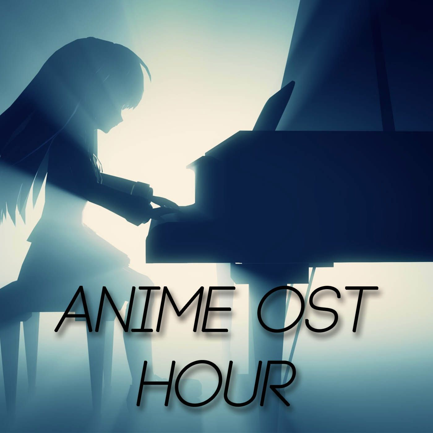 Anime OST Hour Episode 7 - Big O! Showtime! : Leslie-Anne Snipes : Free  Download, Borrow, and Streaming : Internet Archive