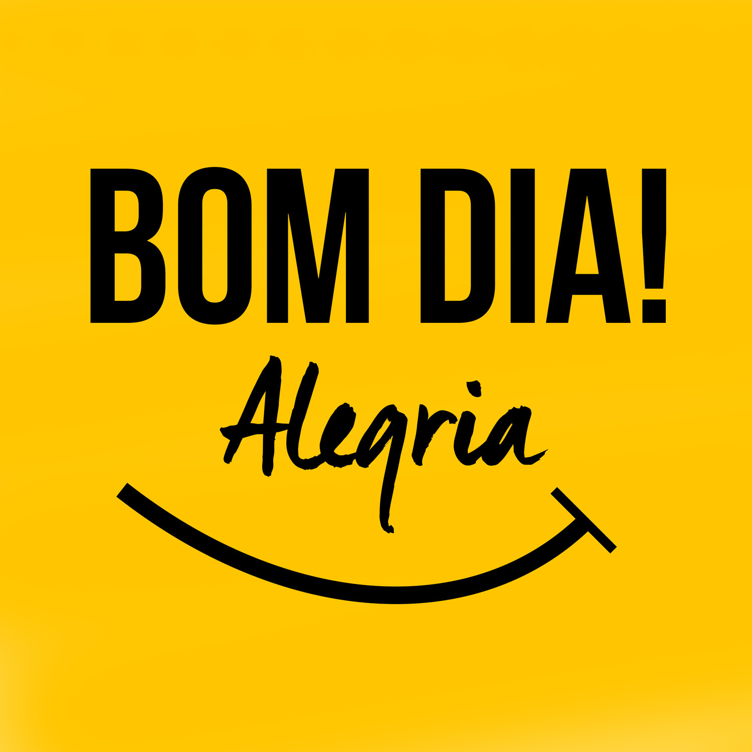 Bom Dia! Alegria. : Broadway Church Brazilian Ministry : Free Download,  Borrow, and Streaming : Internet Archive