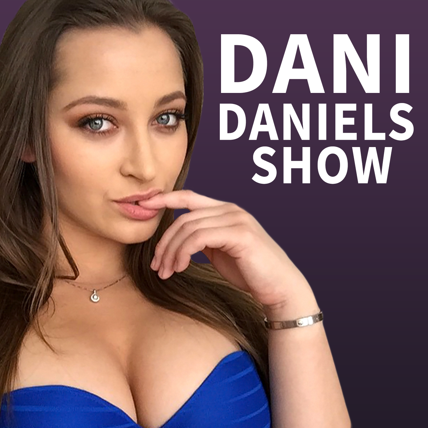 Daniels lily love dani 
