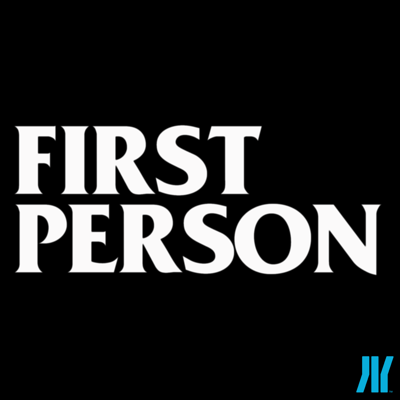 podcast first person x games fashion week mor 1000425013230 itemimage