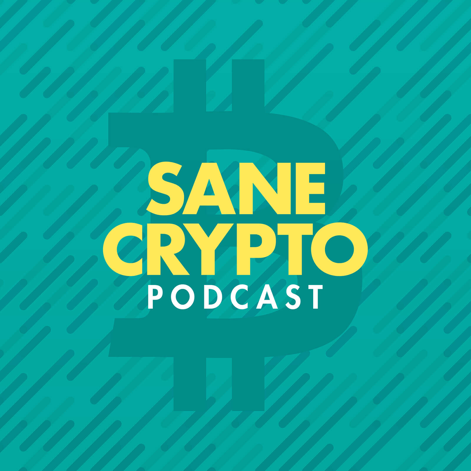 crypto podcast news