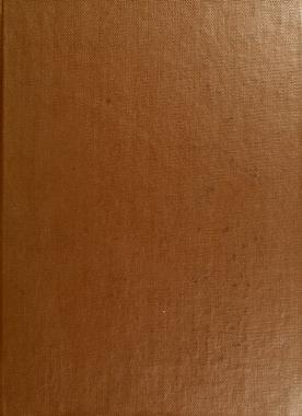 Cover of: Portrait and biographical record of Madison and Hamilton counties, Indiana by 