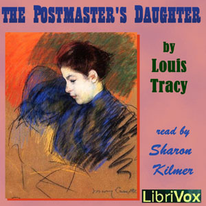 The Postmaster's DaughterA charming mystery story set in the early 1900s which is as much about the townspeople, sleuths and other colorful characters as it is about the murder.