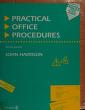 Cover of: Practical Office Procedures