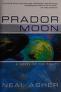 Cover of: Prador Moon