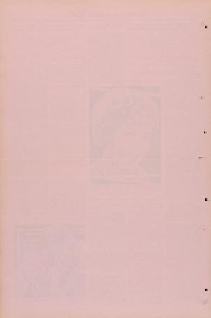 Thumbnail image of a page from Kiki (United Artists)