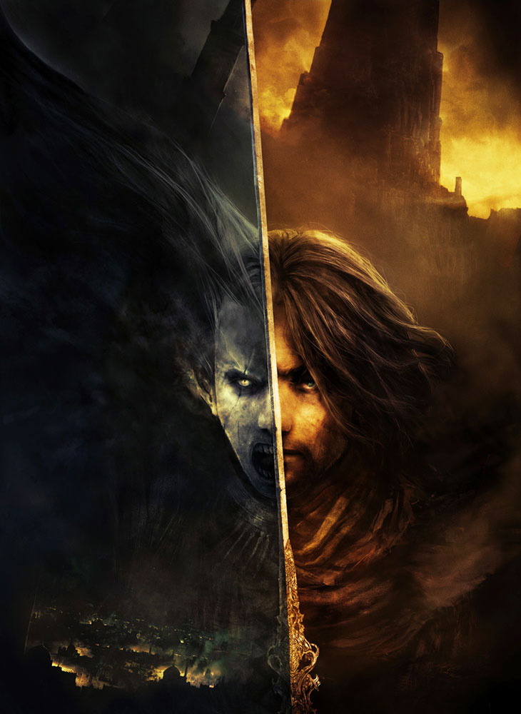 Prince of Persia: The Two Thrones avatars, artworks and wallpapers :  Ubisoft : Free Download, Borrow, and Streaming : Internet Archive