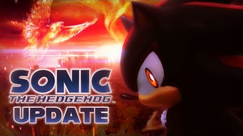 Sonic 2 ending explained: Project Shadow, Super Sonic, and is