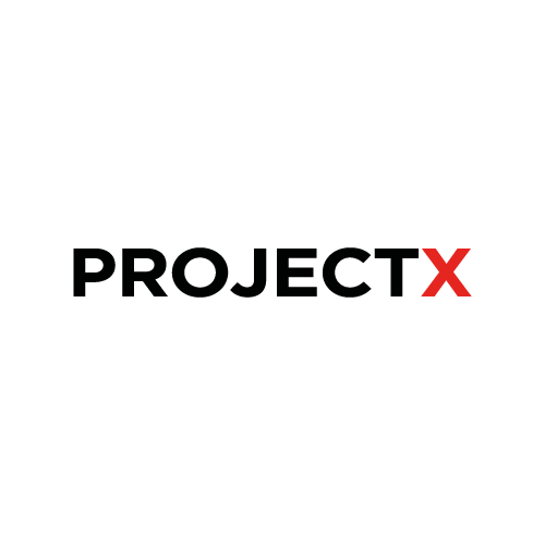 Project X 01 : Free Download, Borrow, and Streaming : Internet Archive