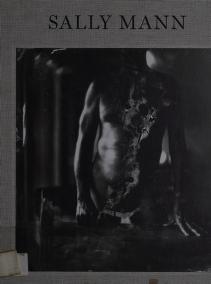 Cover of: Proud flesh by Sally Mann