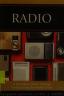Cover of: Radio
