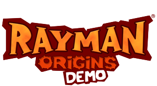 Rayman Origins (Europe) (En,Fr,De,It,Es) : Ubisoft : Free Download, Borrow,  and Streaming : Internet Archive