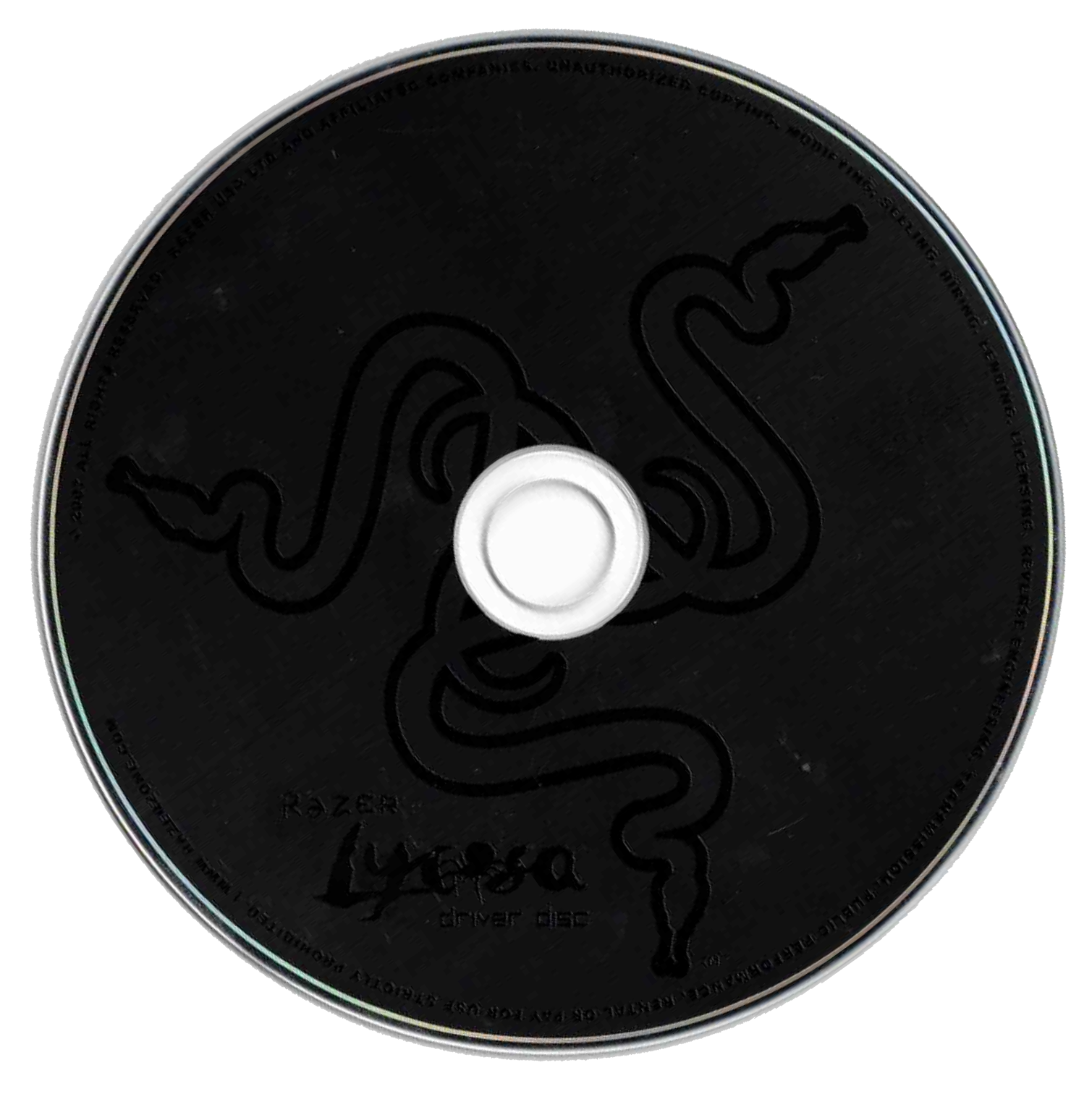 Escalofriante Preguntarse Completamente seco Razer Lycosa Driver Disc : Razer : Free Download, Borrow, and Streaming :  Internet Archive