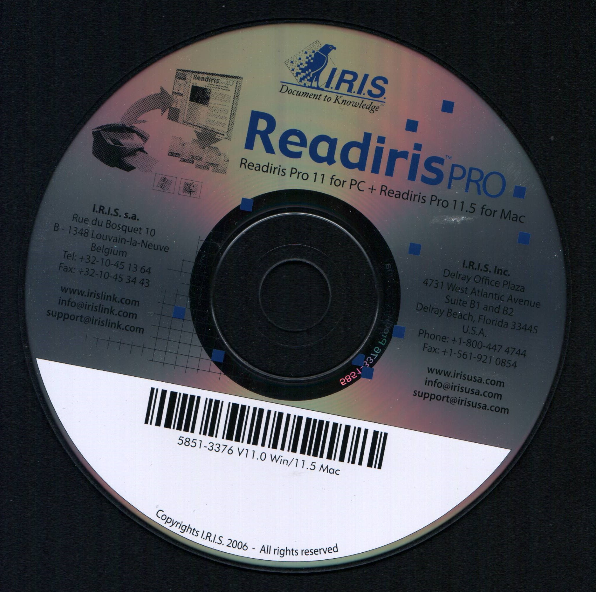 Du Recorder Pc Windows Mac Free Download 