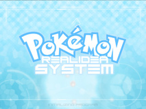 Pokemon realidea system download verona font download