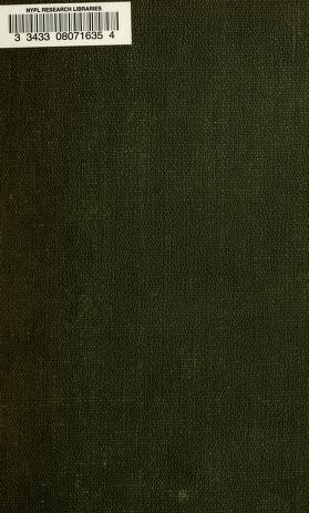 Cover of: Record of the Rust family by Albert Dexter Rust