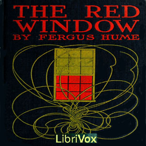 The Red WindowTwo former school friends, now both military men, meet again and discover both are trying to lose themselves to public gaze.