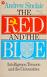 Cover of: The Red and the Blue