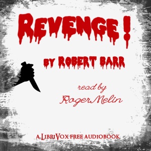 RevengeA collection of 20 short stories of the crime, detective, and thriller variety, sharing a common theme of . you guessed it, revenge, and often with surprise conclusions.