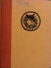 Cover of: Reynard the fox. by Brown, Roy., Roy Brown