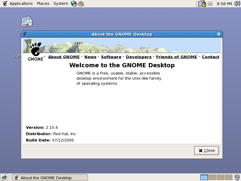 provide Guinness static Red Hat Enterprise Linux 5 Beta 1 (Server, i386) : Red Hat, Inc. : Free  Download, Borrow, and Streaming : Internet Archive