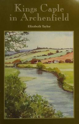 Cover of: The Rivers Wye and Lugg Navigation by Victor Stockinger