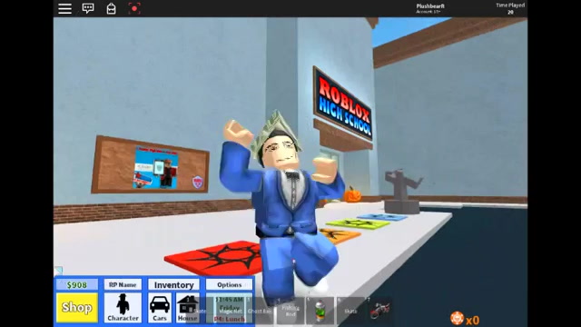 roblox October 25th 2017 : PlushbearR : Free Download, Borrow, and  Streaming : Internet Archive