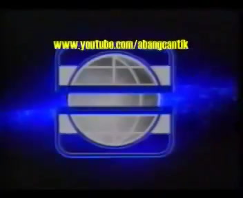 RTM1 Ident (3) : Free Download, Borrow, and Streaming : Internet Archive