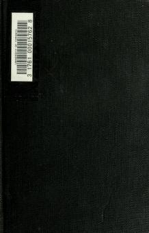 Cover of: Sancti Aurelii Augustini episcopi De civitate Dei libri 22. by Augustine of Hippo