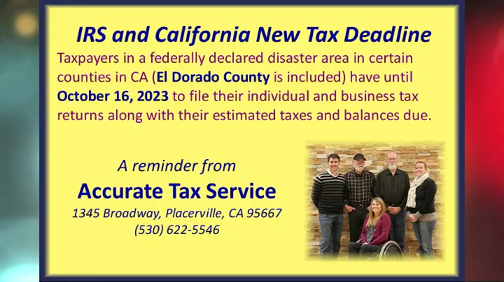 irs-and-california-new-tax-deadline-a-reminder-from-accurate-tax