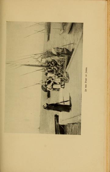 Thumbnail image of a page from The sea gypsy