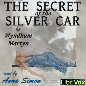 The Secret of the Silver CarBefore he went to join the Armed Forces in World War I France Anthony Trent had a successful secret 'career' as a master criminal in the USA never caught by ...