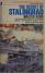 Cover of: Secret of Stalingrad