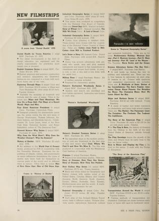 Thumbnail image of a page from See and hear : the journal on audio-visual learning