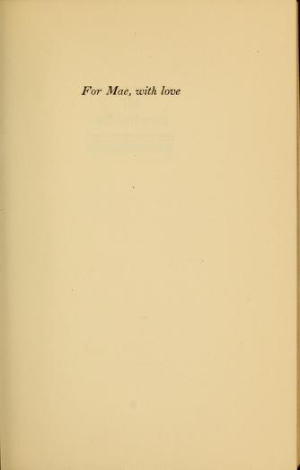 Thumbnail image of a page from The self-enchanted : Mae Murray : image of an era