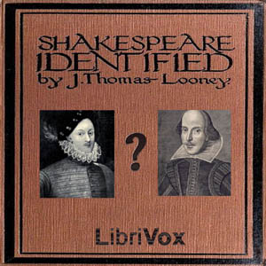 Shakespeare Identified