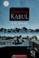 Cover of: Shooting Kabul
