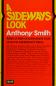 Cover of: A sideways look