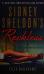 Cover of: Sidney Sheldon's reckless