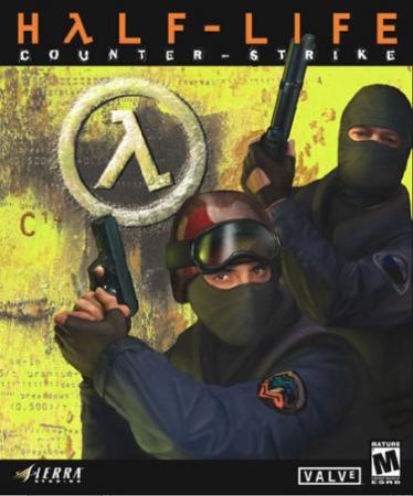 Nosteam CSGO V 1.36.2.0 OFFLINE MULTI : Valve Corp. : Free Download,  Borrow, and Streaming : Internet Archive